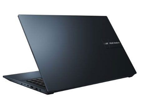 Vivobook Pro 15 OLED K3500PC ���i.com���� Core i7�E512GB SSD�E16GB�������ERTX 3050�E15.6�^�t��HD�L�@EL�EMicrosoft Office H&B2021���ځE���񂵂�ۏ�3�N�Ńo���h�����f�� K3500PC-L1017WS/K