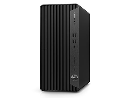 Elite TWR 800 G9/CT �X�^���_�[�h���f�� S1 �̐��i�摜