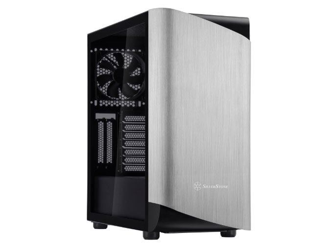 arkhive CREATOR Custom CC-I7RA2R AC-IC12Z69ARA2-SS �̐��i�摜