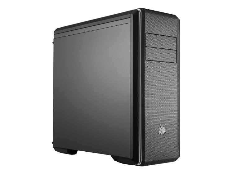 arkhive Gaming Alliance GN-I7G38R ELDEN RING �������f�� AG-IC12Z69AGA8-CME �̐��i�摜