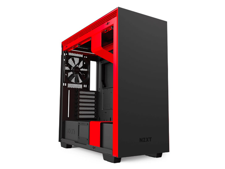 arkhive Gaming Custom GC-A7G37R AG-AZ8X57AGA7I-N72 �̐��i�摜