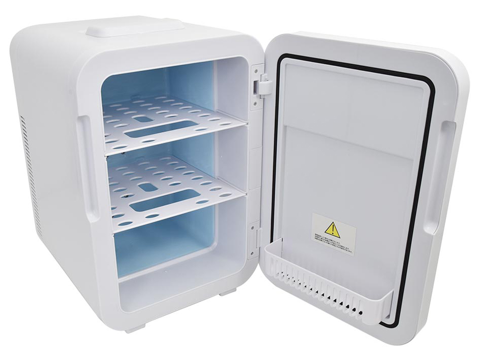 ������p���Ƃ������≷�� SMHCLASWH �̐��i�摜