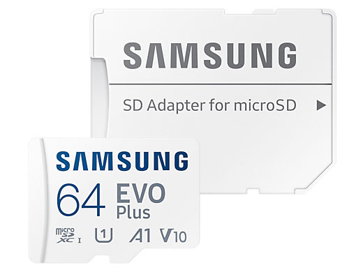 MB-MC64KA/APC [64GB] �̐��i�摜