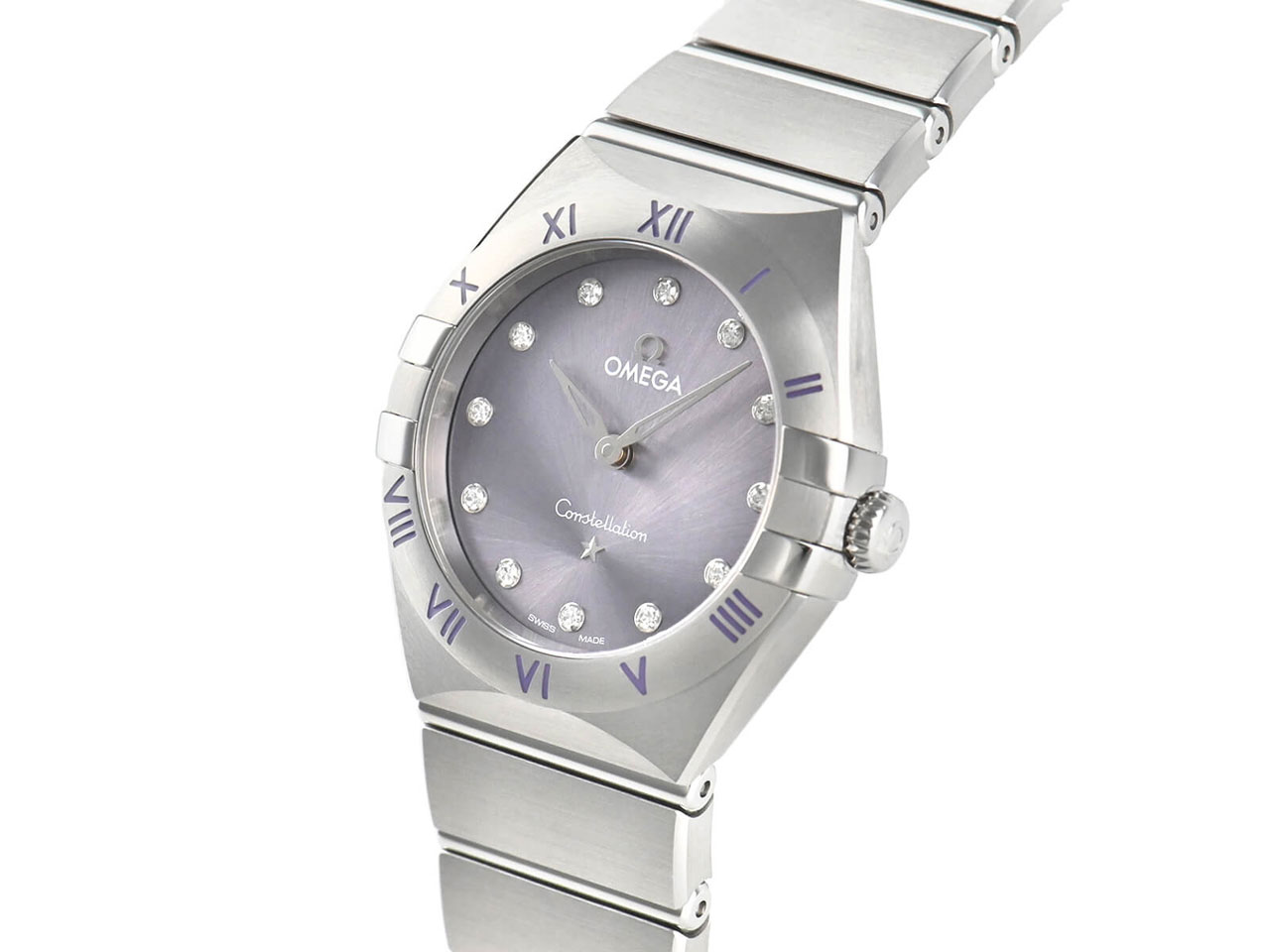 �R���X�e���[�V���� �N�H�[�c 28MM 131.10.28.60.60.002 �̐��i�摜