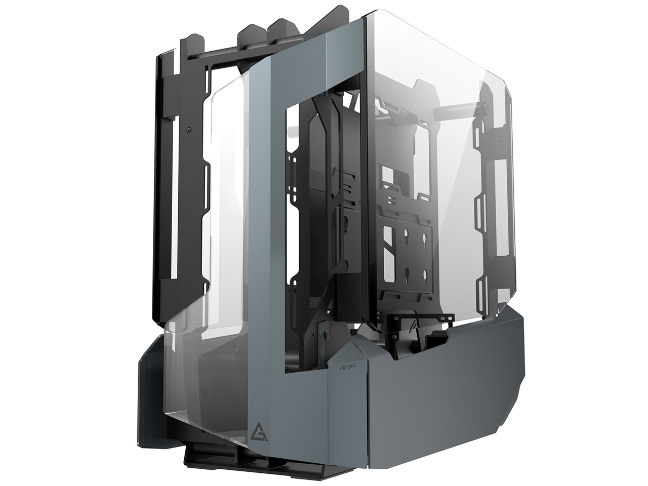 CANNON �̐��i�摜