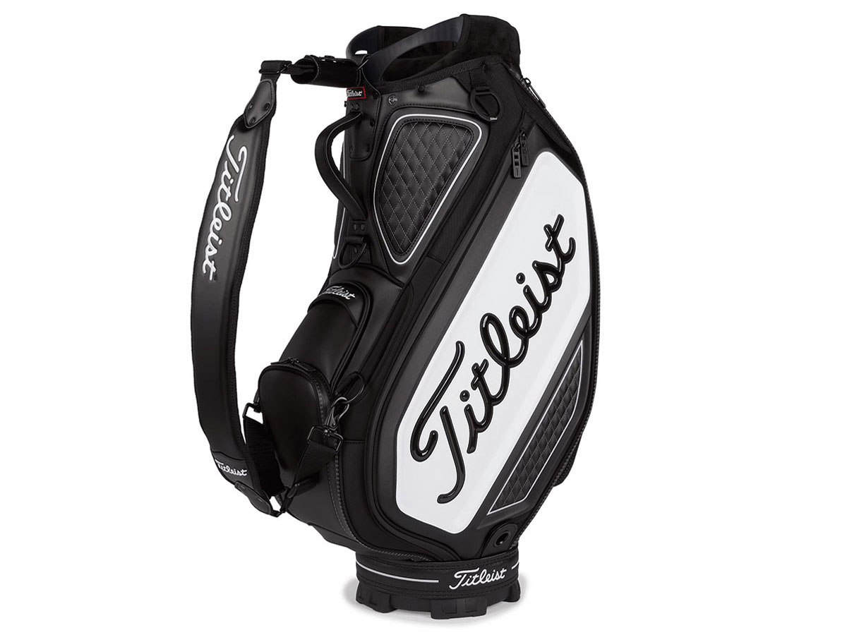 TB22SF9 [�u���b�N×�z���C�g] �̐��i�摜