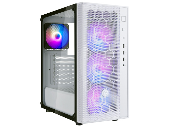 SST-FAR1W-PRO [��] �̐��i�摜