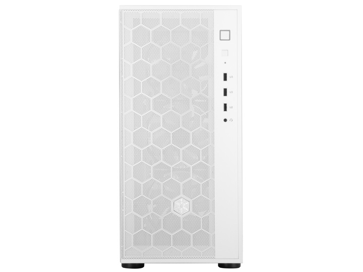 SST-FAR1W-G-V2 [�z���C�g]