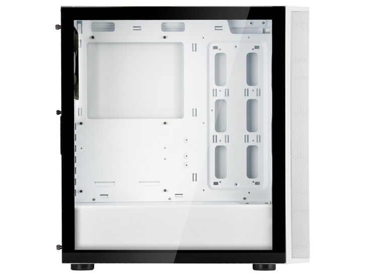 SST-FAR1W-G-V2 [�z���C�g]