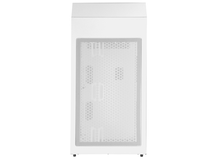 SST-FAR1W-G-V2 [�z���C�g]