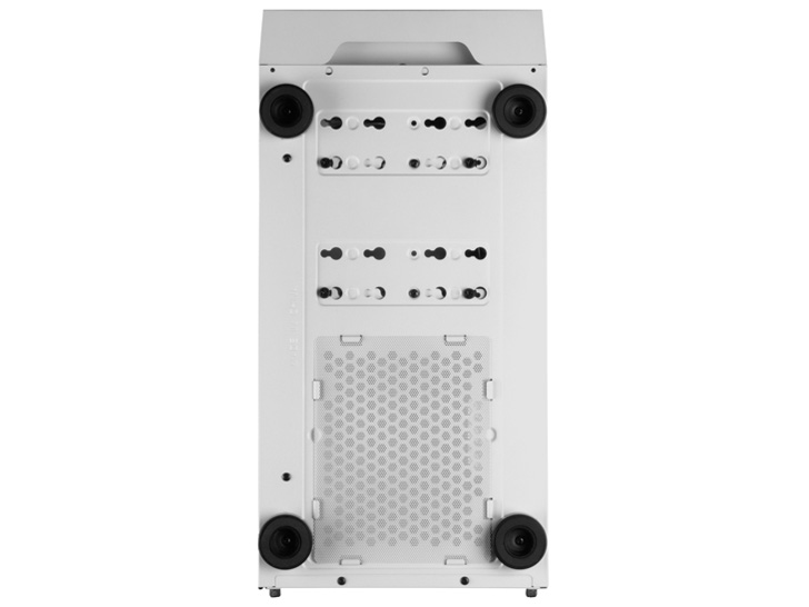 SST-FAR1W-G-V2 [�z���C�g]