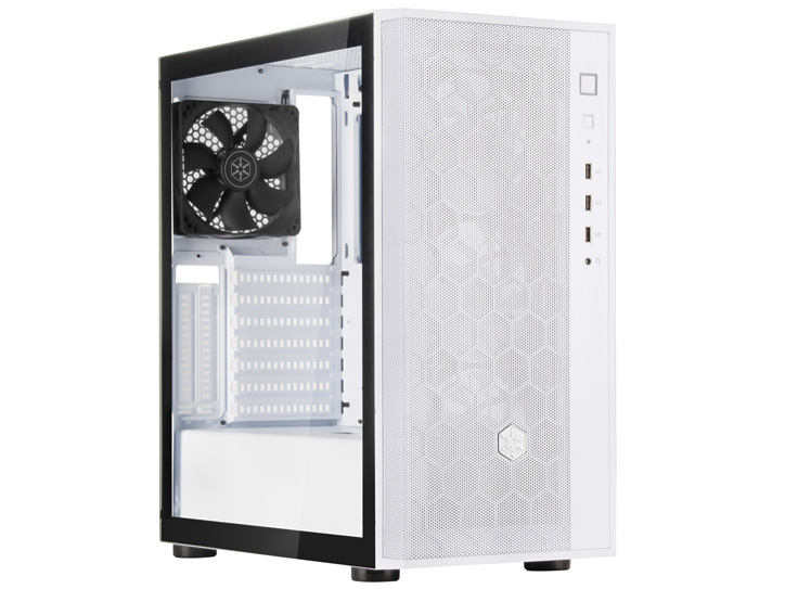 SST-FAR1W-G-V2 [�z���C�g] �̐��i�摜