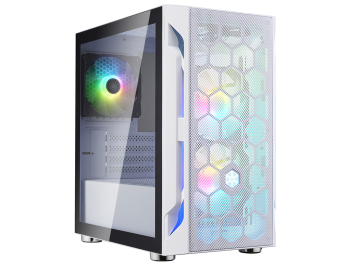 SST-FAH1MW-PRO [��] �̐��i�摜