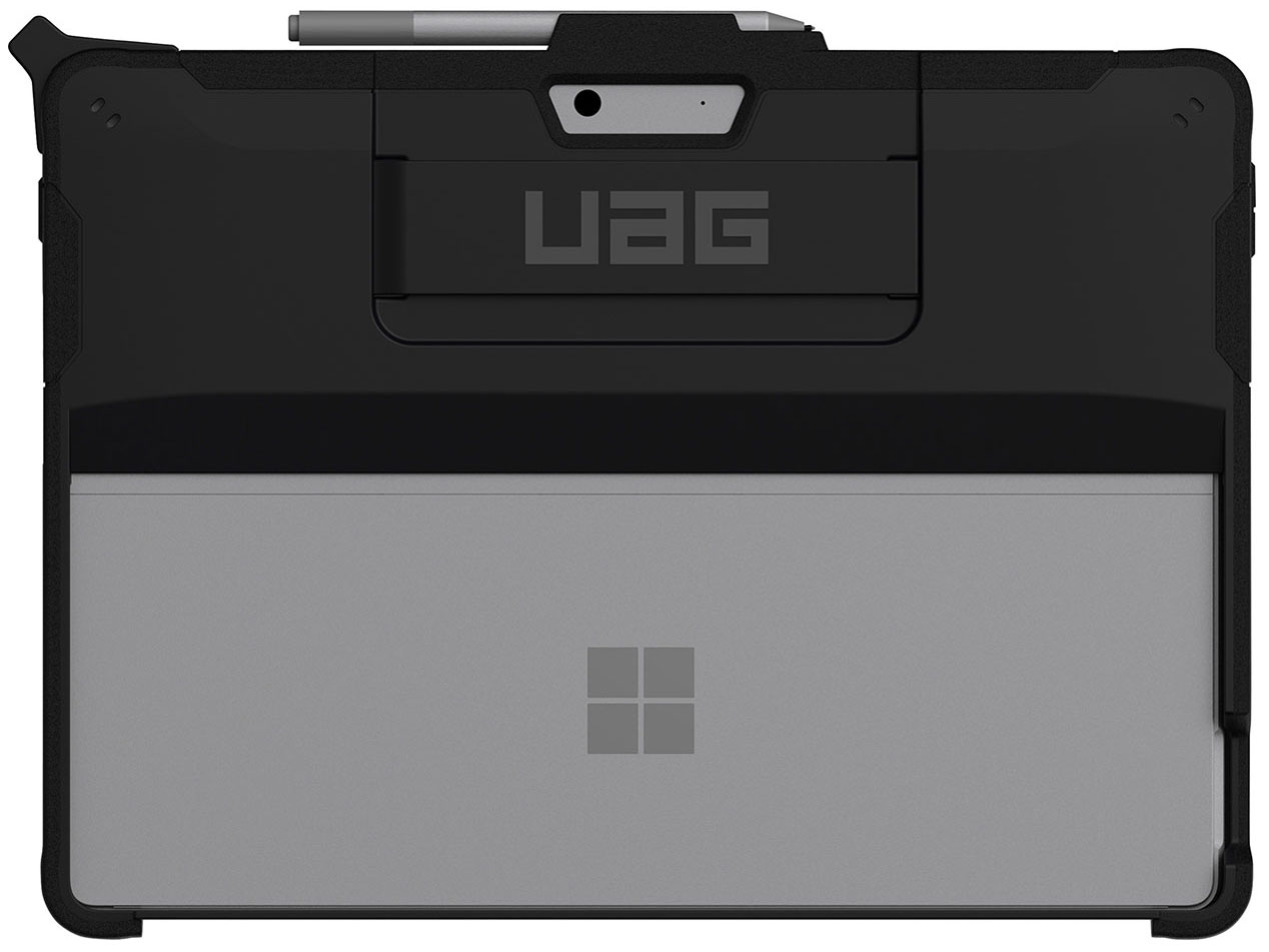 UAG-SFPRO8S-BK �̐��i�摜