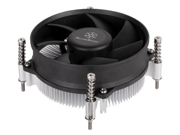 SST-NT09-1700 �̐��i�摜