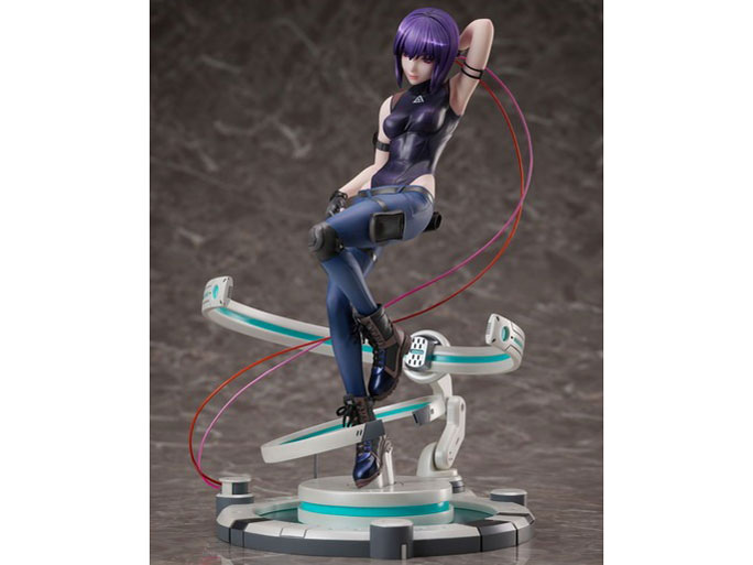 �U�k�@���� SAC_2045 1/7 ����f�q �̐��i�摜