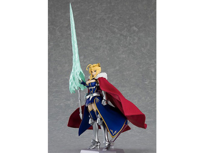 figma �����T�[/�A���g���A�E�y���h���S��