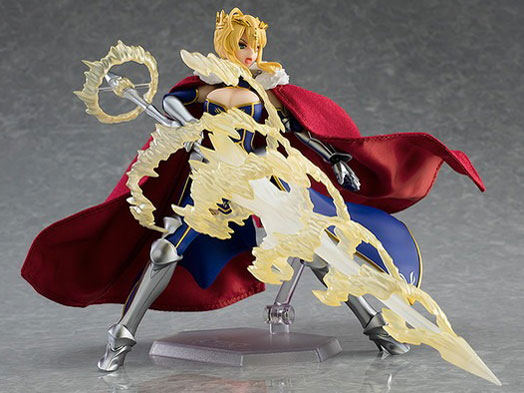 figma �����T�[/�A���g���A�E�y���h���S��