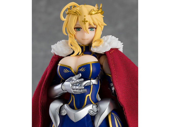 figma �����T�[/�A���g���A�E�y���h���S��