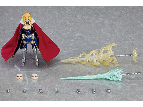 figma �����T�[/�A���g���A�E�y���h���S��