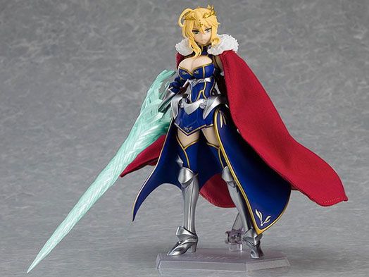 figma �����T�[/�A���g���A�E�y���h���S�� �̐��i�摜