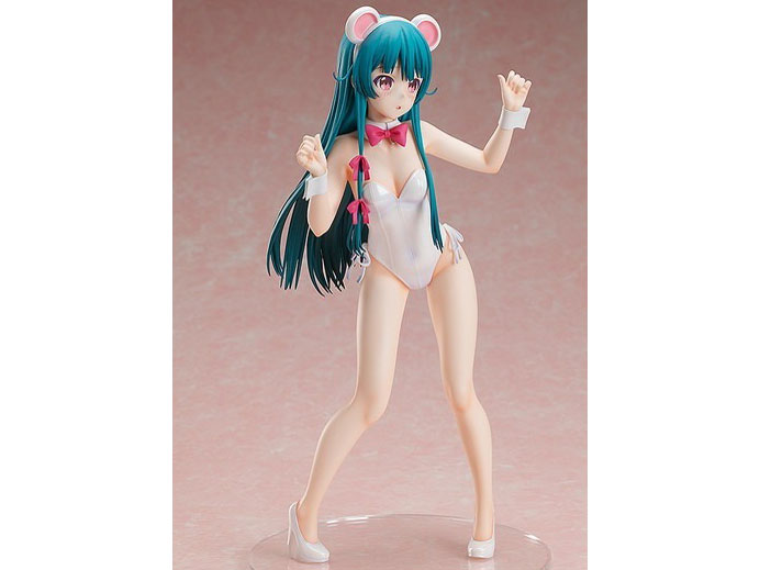 ���܃N�}�F�x�A�[ 1/4 ���i ���N�}�X�[�cVer.