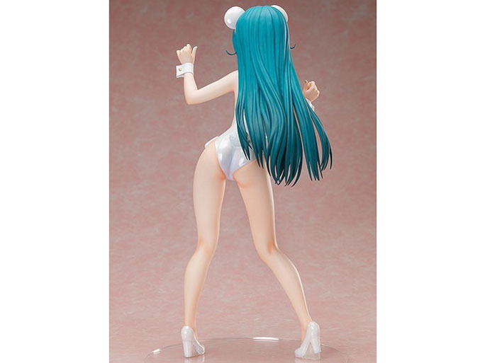 ���܃N�}�F�x�A�[ 1/4 ���i ���N�}�X�[�cVer.