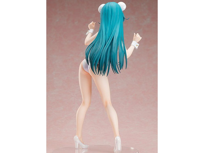 ���܃N�}�F�x�A�[ 1/4 ���i ���N�}�X�[�cVer.