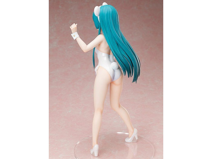 ���܃N�}�F�x�A�[ 1/4 ���i ���N�}�X�[�cVer.