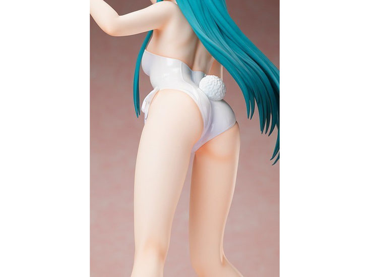 ���܃N�}�F�x�A�[ 1/4 ���i ���N�}�X�[�cVer.