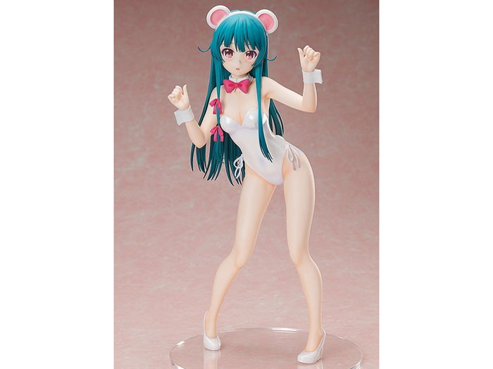 ���܃N�}�F�x�A�[ 1/4 ���i ���N�}�X�[�cVer. �̐��i�摜