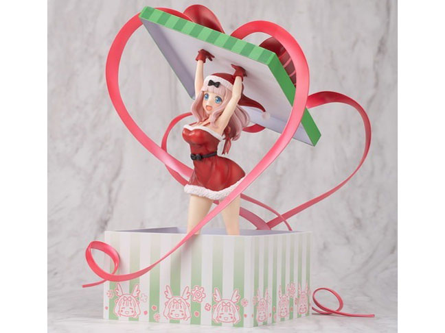 ������l�͍��点�����H�`�V�˂����̗������]��` ������� �N���X�}�X�v���[���gVer. 1/7