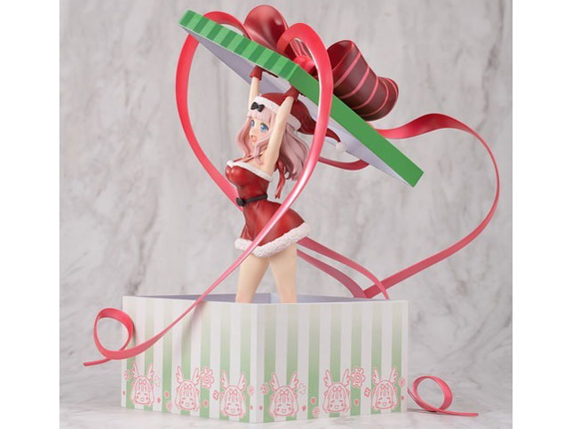 ������l�͍��点�����H�`�V�˂����̗������]��` ������� �N���X�}�X�v���[���gVer. 1/7