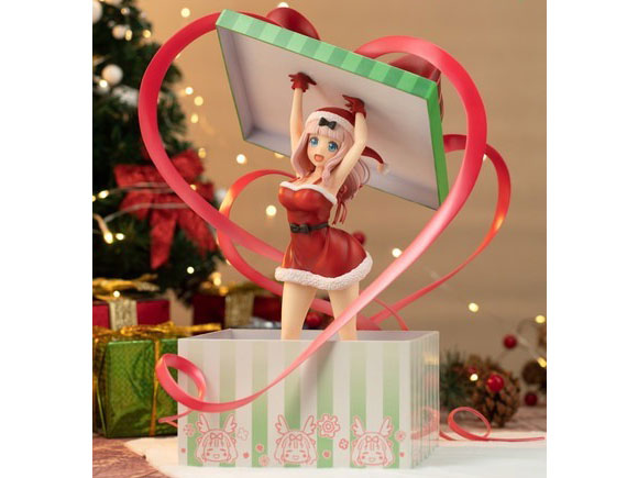 ������l�͍��点�����H�`�V�˂����̗������]��` ������� �N���X�}�X�v���[���gVer. 1/7