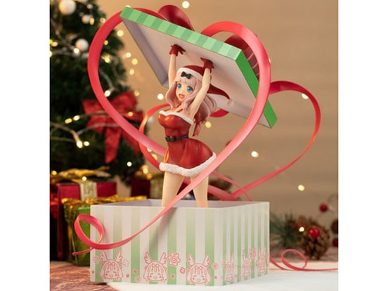 ������l�͍��点�����H�`�V�˂����̗������]��` ������� �N���X�}�X�v���[���gVer. 1/7