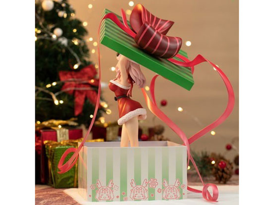 ������l�͍��点�����H�`�V�˂����̗������]��` ������� �N���X�}�X�v���[���gVer. 1/7