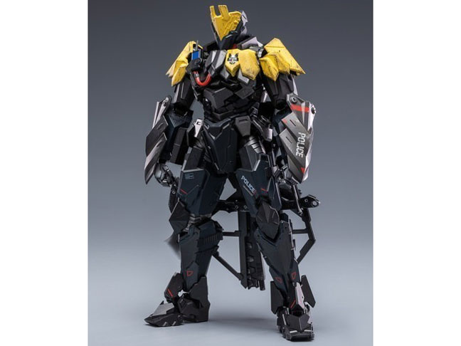 �d���A�[�}�[ TIWAZ �����^�C�v 1/12 �����i�A�N�V�����t�B�M���A �̐��i�摜