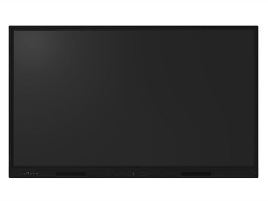 TD-E655TS [65�C���`] �̐��i�摜