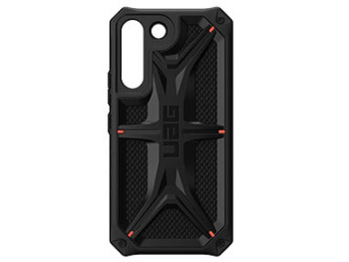 UAG-GLXS22-P-KB [�P�u���[�u���b�N] �̐��i�摜