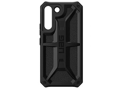 UAG-GLXS22-P-BK [�u���b�N] �̐��i�摜