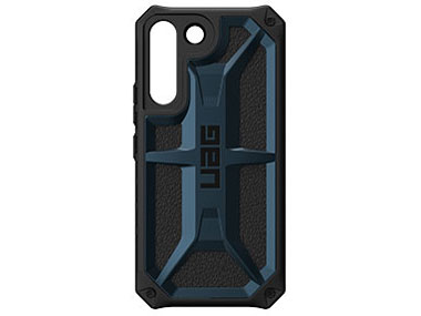 UAG-GLXS22-P-ML [�}���[�h] �̐��i�摜