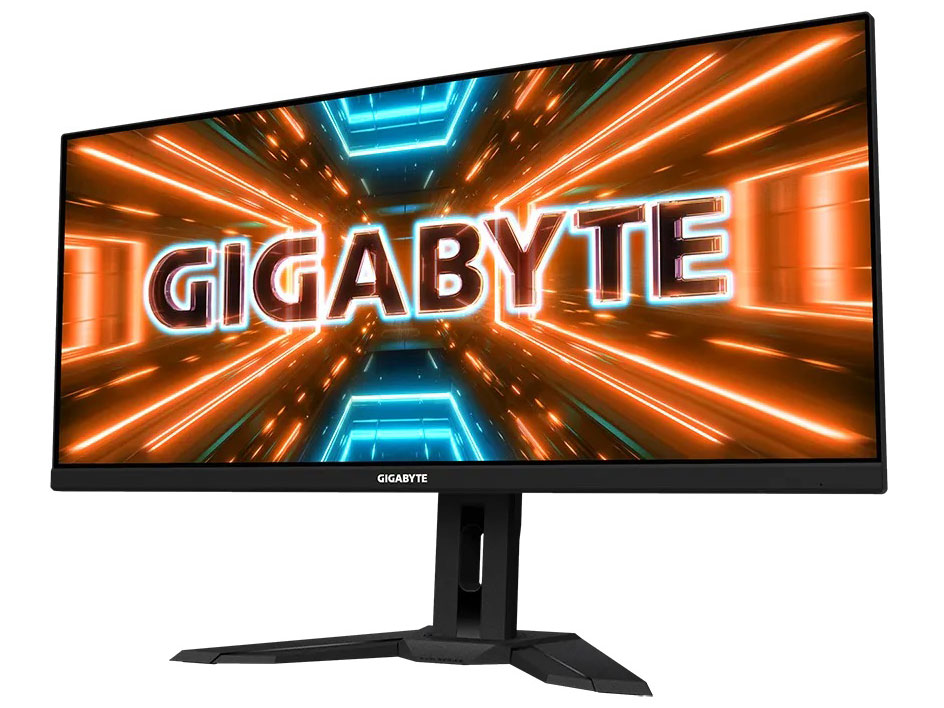 M34WQ [34�C���`]