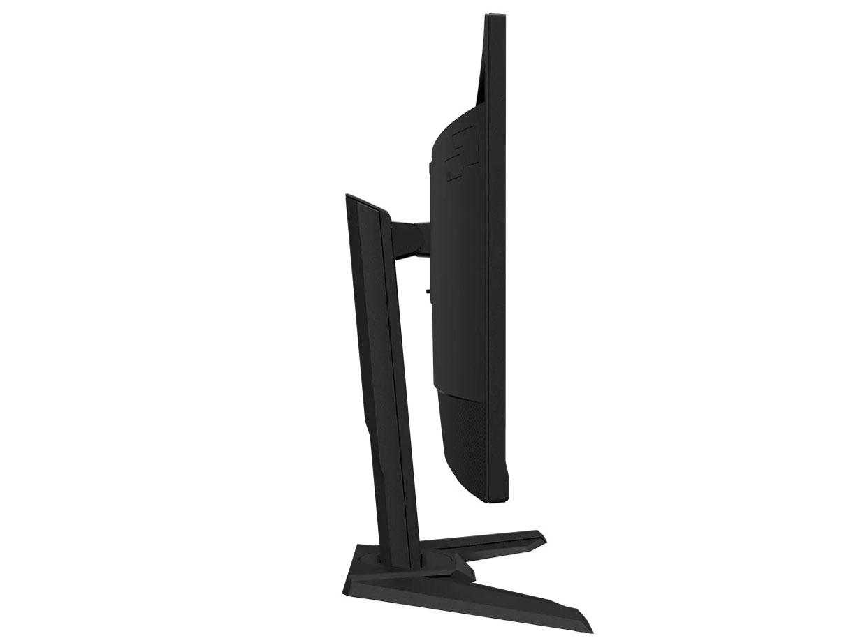 M34WQ [34�C���`]