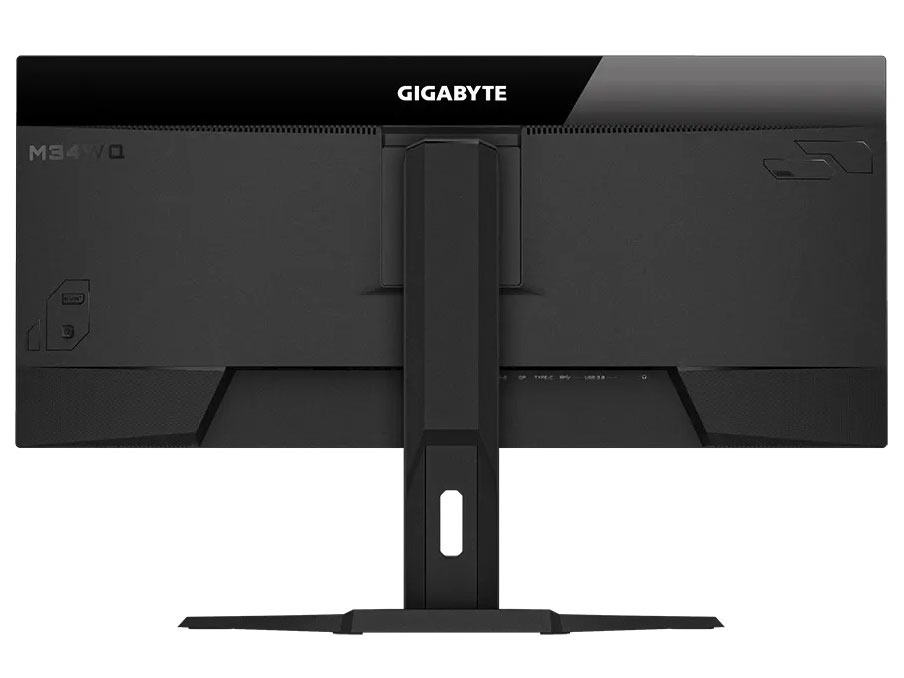 M34WQ [34�C���`]