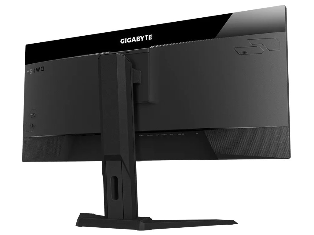 M34WQ [34�C���`]