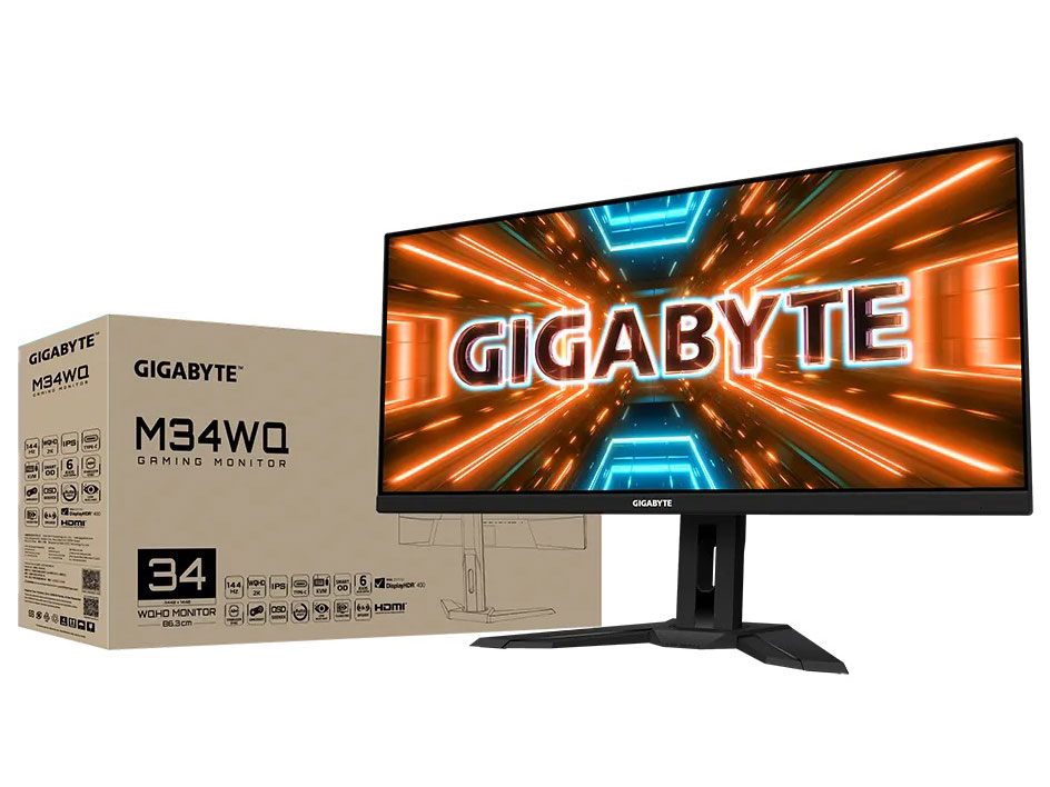 M34WQ [34�C���`]