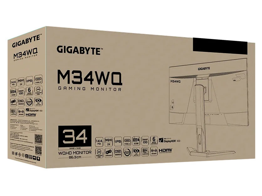 M34WQ [34�C���`]