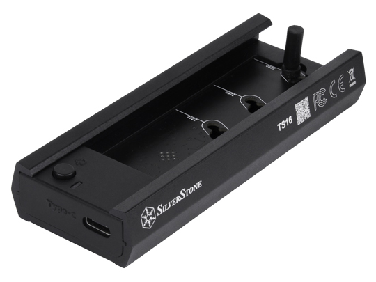 SST-TS16 [��] �̐��i�摜