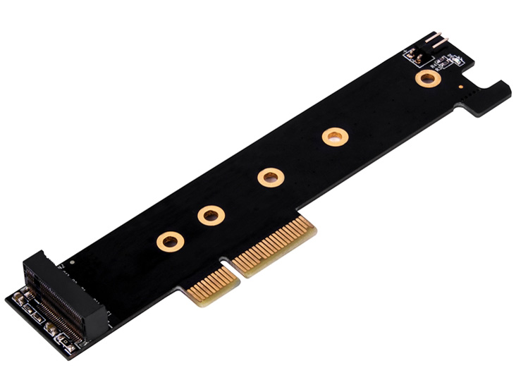 SST-ECM26 [M.2] �̐��i�摜