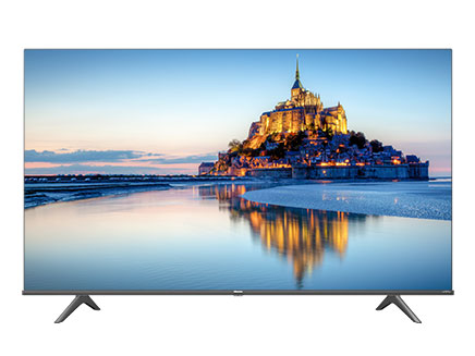 55A65G [55�C���`] �̐��i�摜